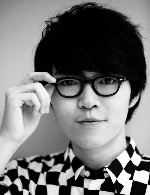 #方大同🕯音乐才子方大同因病离世，享年41岁🕯香港著名音乐人方大同于2025年2月21日早晨平静离世，享年41岁