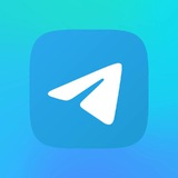 Yingwei's Broadcast